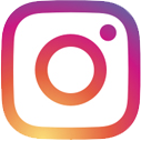 insta_icon.png